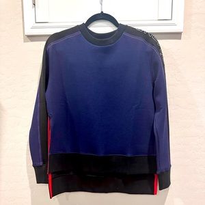 listing-status-banner